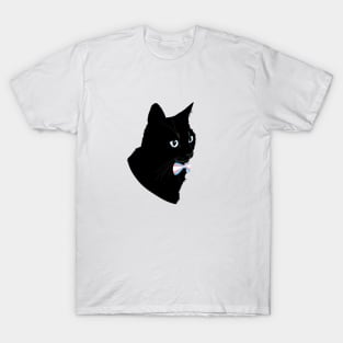 Pride Cat T-Shirt